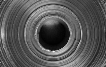 Caim edpm waterproofing