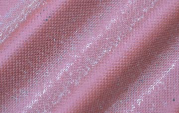 Caim fibreglass roofing costs