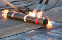 free Caim roof quotes