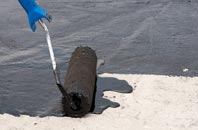 find the best Caim roofing companies