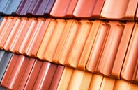 find rated Caim clay roofing companies