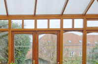 free Caim conservatory insulation quotes