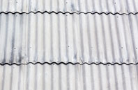 Caim corrugated roof quotes