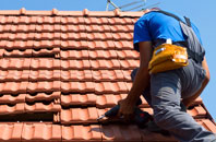 Caim urgent roof repairs