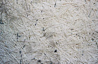 free Caim fibreglass roof quotes