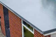 free Caim flat roofing insulation quotes