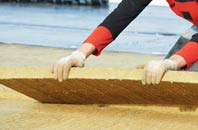 find rated Caim roof insulation companies