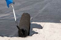 find rated Caim roof sealing companies