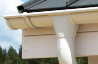 free Caim gutter installer quotes