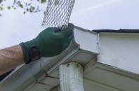 rated Caim guttering repair companies
