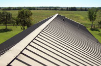 Caim metal roof quotes