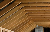 Caim pitched insulation quotes