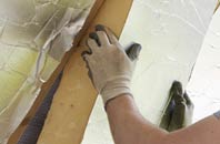 rated Caim roof insulation companies