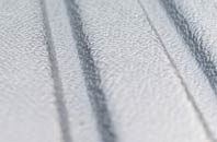 find rated Caim rubber roofing companies