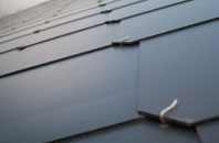 free Caim slate tile quotes