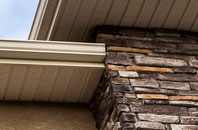 free Caim soffit repair quotes