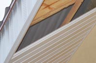 rated Caim soffit repair companies