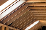 Caim tapered roof insulation quotes